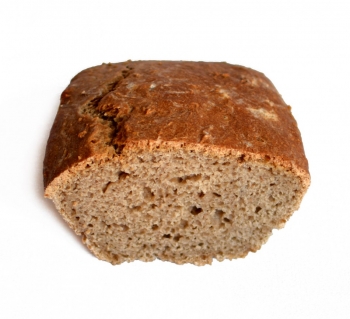 Хлеб Марийский